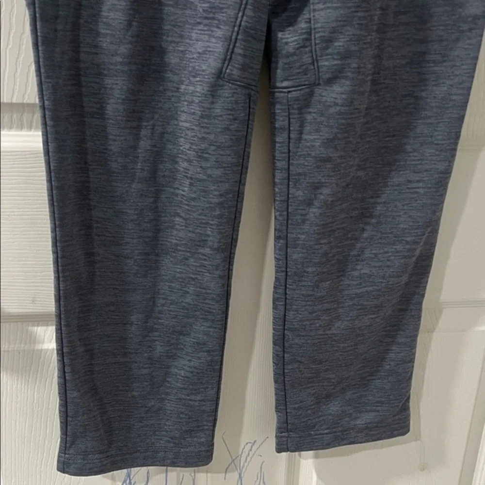 BCG Charcoal Jogger Pants. CAJA. # 2‎